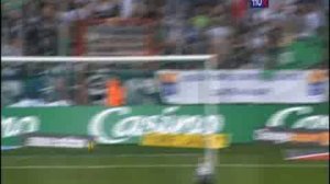 [fr-foot.com] ASSE 1-1 Valenciennes 03-04-2011.avi