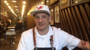Интервью владельцев барбершопов - выпускников курса "Эффективное управление бербершопом"