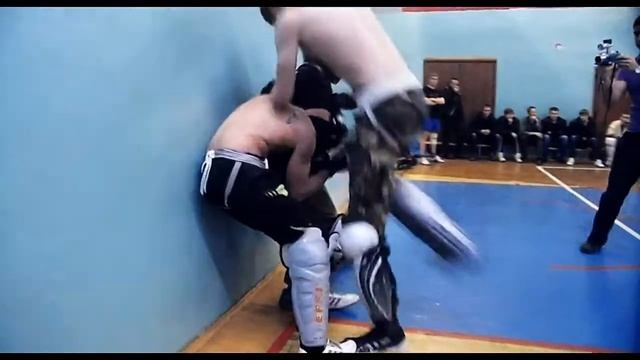 Русские пробежки Челябинск Турнир 25декабря 2011 смотреть онлайн