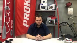 Выбор лодочного мотора на лодку. HONDA, YAMAHA, MERCURY, SUZUKI, 2-150 лс. Прямой эфир. Призы.