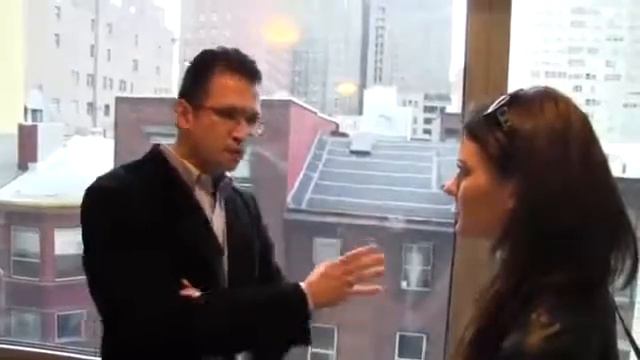 Нейрохирург из Лас-Вегаса. Медицина в США смотреть онлайн