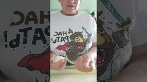 сыр Шевр в масле.  сделай сам, в супермаркете очень дорого!