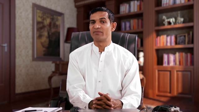 Past Indefinite Tense with examples and Exercises in English tenses Training online by M. Akmal смотреть онлайн