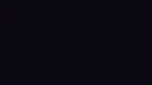 Юлечка плачет(зубки режутся) смотреть онлайн