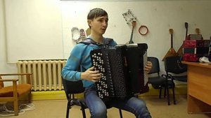 Ну Где Же Ты Любовь Моя