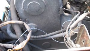 САМОДЕЛЬНЫЙ ТРАКТОР.МИНИТРАКТОР.ТРАКТОР СВОИМИ РУКАМИ.ТРАКТОР ИЗ.ТРАКТОР ИЗ ВОЛГИ.ТРАКТОР И 2 КПП