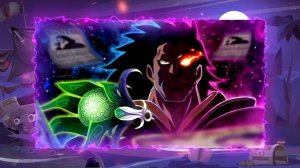 Дьявольский фрукт Драгона | ЛОГИЯ ВЕТРА не существует! Монки Д. Драгон: загадка из мира ван пис