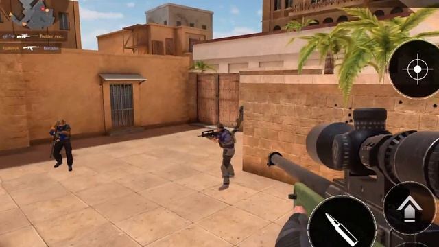 Оцените мувик пж от 1 до 10 смотреть онлайн