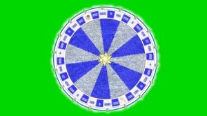 Новая версия Барабан Поле Чудес 2021 Н.В