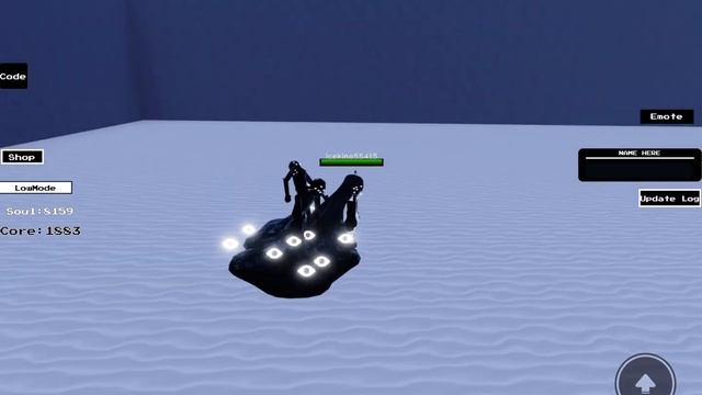 showcase subx + error V2 new skins + alternate frisk new skin in undertale crazy multiverse timelin смотреть онлайн