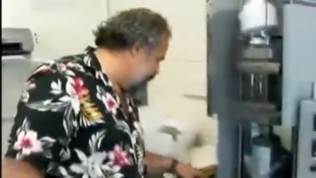 Утилизация отходов №1