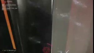 Кусь Кусь Кусь пора на клычки.                     В deceit!!!