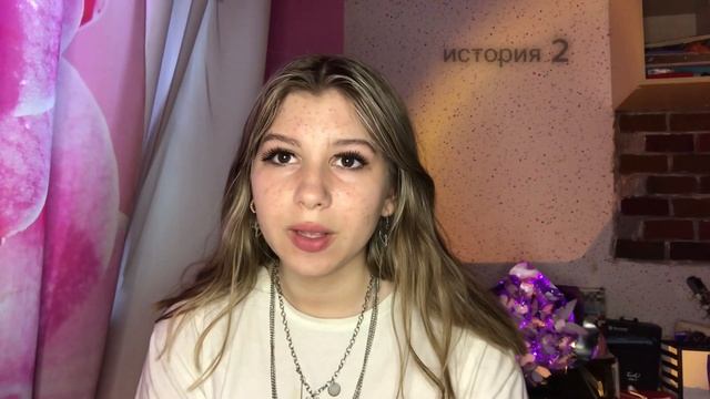 МНЕ ПРИШЛОСЬ БЕЖАТЬ!ЧЕЛЮСТЬ ВАЛЯЛАСЬ ВО ДВОРЕ!СОН ПРИСНИЛСЯ НЕ ОДНОЙ..мои страшные истории смотреть онлайн