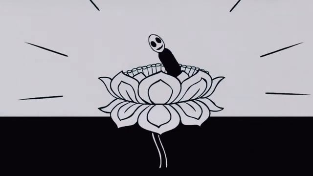 Освобождение от чувства собственной важности 0+ смотреть онлайн