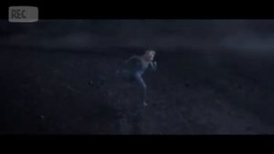 Эльза покоряет Темное море! Холодное сердце 2