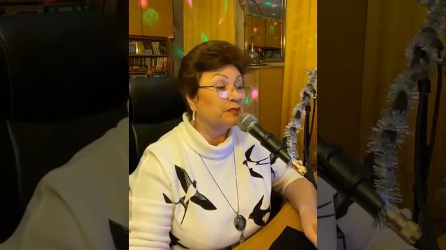 Вологда смотреть онлайн