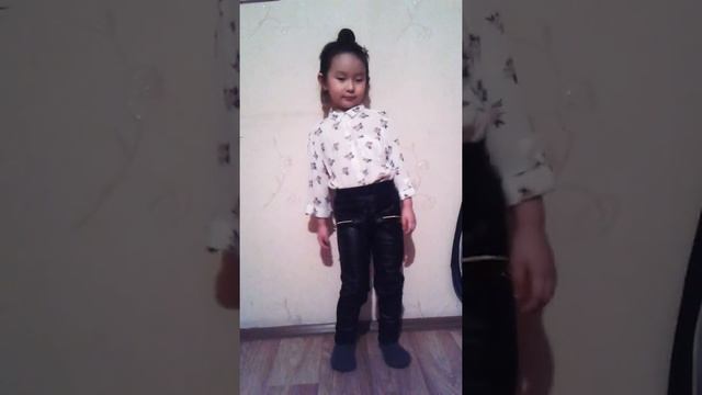 Мамочка милая, мама моя! АМИНА смотреть онлайн