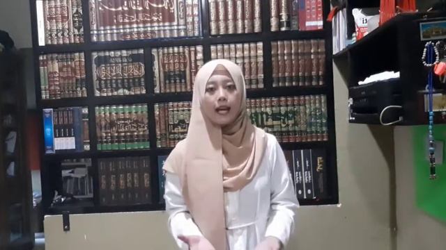 Teori Erik Erikson смотреть онлайн