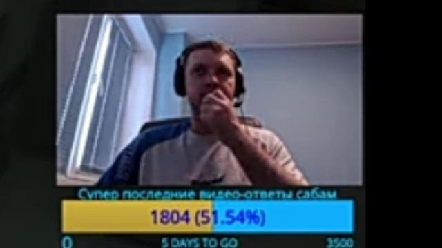 Папичу сказали что будет сосать #папич #папичрофл
