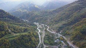 Села Южной Осетии 2