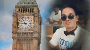 ВЫПУСКНОЙ КЛИП РОДИТЕЛЕЙ. 11Б КЛАСС. ВЫПУСК 2022. ПОДАРОК ВЫПУСКНИКАМ