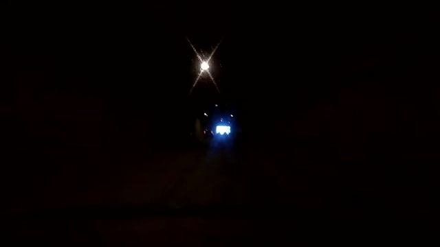 Тоннель под взлетной полосой аэропорта Симферополь #тоннель #аэропортсимферополь смотреть онлайн