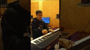 Шопен Мечта cover piano. кавер. пианино. красивая мелодия на пианино. мелодия души. Shopen. Negmato