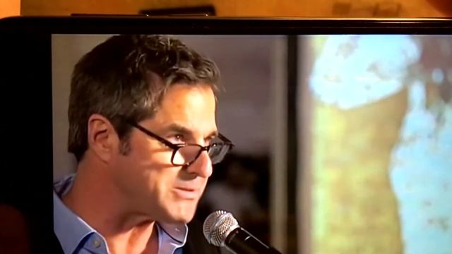 HOMTOM S7. Предпоследний бюджетник 2017 года. смотреть онлайн