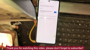 Redmi Xiaomi 11T Pro FRP Bypass Miui 14 FRP Bypass Google Account Lock Redmi Note 11 Pro Frp 2024