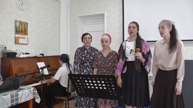 Когда в житейском море волны смотреть онлайн