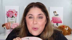 NEW TOM FORD Fall 2023 Eye Color Quads in Ambrosia & Dark Opulence!