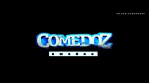 Песня "Ямайка" В исполнении 'Comedoz"