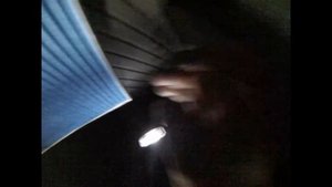 2019 Audi A4 B9 cabin air filter replacement.