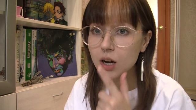 полное ПЕРЕВОПЛОЩЕНИЕ к школе?