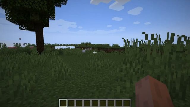 java версия 1.17.1 смотреть онлайн