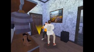 БУДНИ ЛИДЕРА на МАТРЕШКА РП! ЭТО КОНЕЦ? ЭТО ФИНАЛ! КОНЕЦ 1 СРОКА... БУДЕТ 2 СРОК? (CRMP MOBILE).