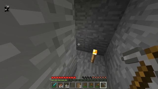 Mojang is actually deleting my Minecraft account.. смотреть онлайн