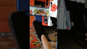 Снятие решётки радиатора Шкода Йети рестайлинг