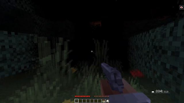 ПОБЕГ ОТ СТРАШНОГО ДЕНИСМЕНА ӏ ПРОХОЖДЕНИЕ КАРТЫ ДЕНИС МЕН