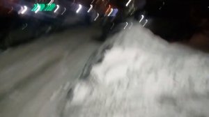 Ключи "ВЕЗДЕХОДЫ" УНИВЕРСАЛЬНЫЕ КЛЮЧИ ДОМОФОНА. КЛЮЧИ ПОЧТАЛЬОНА.