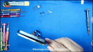 Tecno Spark 10 Pro || KI7 || Lcd Replacement By || Hardware Phone bd