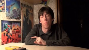 Dendy Memories #14: Multicart Games (часть 2)