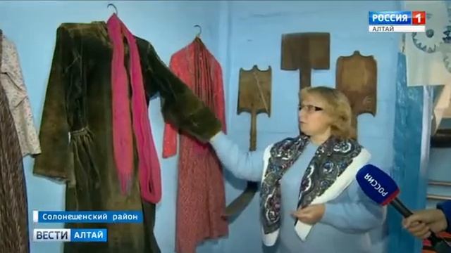 ТРАДИЦИИ  СТАРООБРЯДЦЕВ