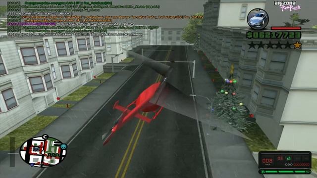 СМОТРЮ УГАРНЫЕ ОПРЫ на АРИЗОНА РП / САМЫЕ СМЕШНЫЕ ОПРЫ на ARIZONA RP смотреть онлайн