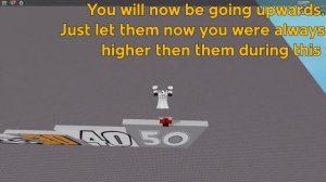 HOW TO JUMP INFINITELY HIGH | ROBLOX Frog Jump Tutorial