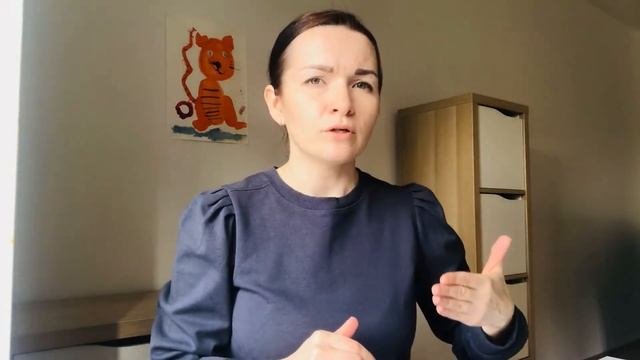 ЭТАПЫ ОБУЧЕНИЯ ЧТЕНИЮ