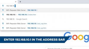 Wireless N Wifi Repeater WiFi Extender Router Setup Review 2020