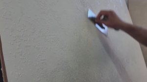 НЕВЕРОЯТНО! ОБЪЕМНЫЙ ГРОТТО Своими Руками _ Декоративная Штукатурка