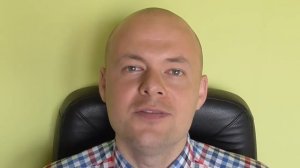 МУЖЧИНА ОБЕЩАЕТ, НО НИЧЕГО НЕ ДЕЛАЕТ.  МУЖЧИНА НЕ ВЫПОЛНЯЕТ ОБЕЩАНИЙ, НЕ ДЕРЖИТ  СЛОВО.