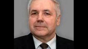 Николай Я. Куркаев - Бог гордым противится | Проповедь